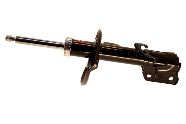 KYB Suspension Strut P/N:339367 Fits: Nissan Sentra 19-13 - Image 1