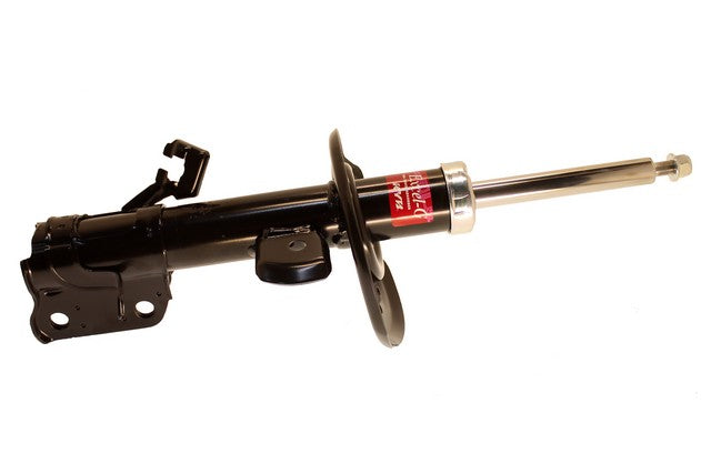 KYB Suspension Strut P/N:339367 Fits: Nissan Sentra 19-13 - Image 3