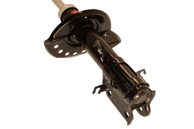 KYB Suspension Strut P/N:339367 Fits: Nissan Sentra 19-13 - Image 4