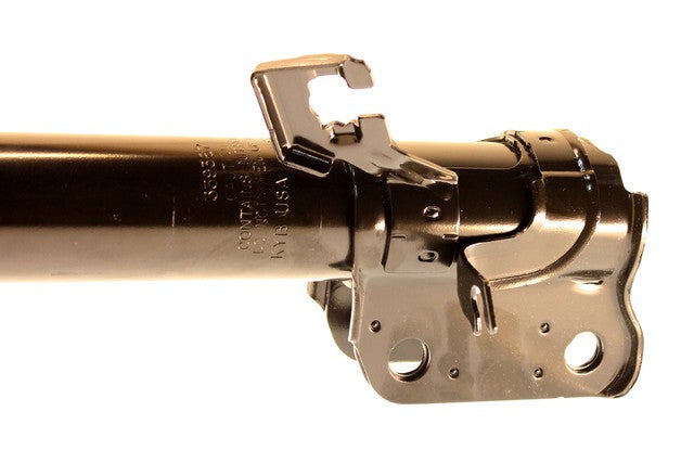 KYB Suspension Strut P/N:339367 Fits: Nissan Sentra 19-13 - Image 2