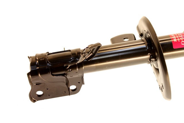 KYB Suspension Strut P/N:339368 Fits: Nissan Sentra 19-13 - Image 3
