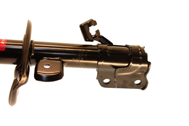 KYB Suspension Strut P/N:339368 Fits: Nissan Sentra 19-13 - Image 2