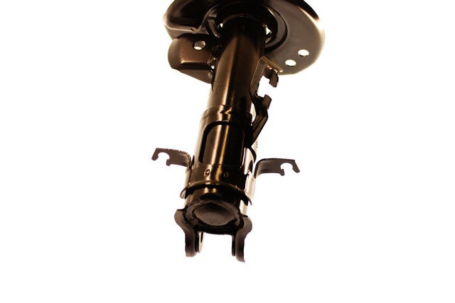 KYB Suspension Strut P/N:339368 Fits: Nissan Sentra 19-13 - Image 4