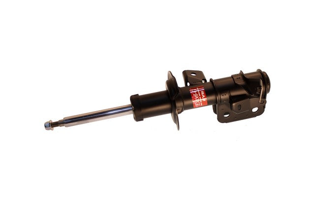 KYB Suspension Strut P/N:339369 Fits: Scion Fr-s 16-13, Subaru Brz 18-13, Toyota 86 20-17 - Image 1