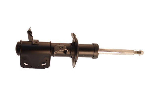 KYB Suspension Strut P/N:339369 Fits: Scion Fr-s 16-13, Subaru Brz 18-13, Toyota 86 20-17 - Image 3