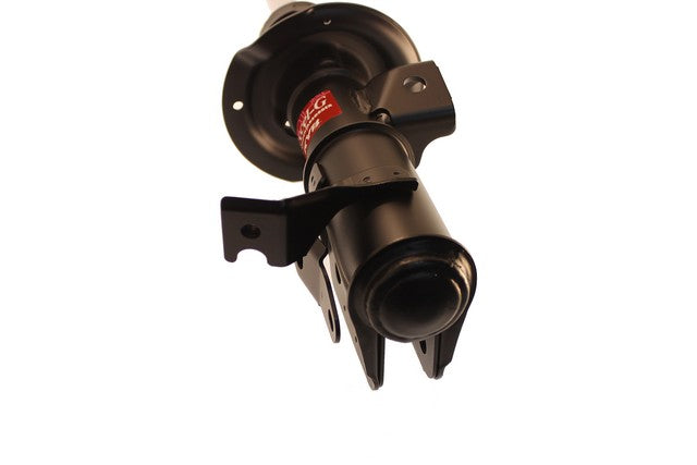 KYB Suspension Strut P/N:339369 Fits: Scion Fr-s 16-13, Subaru Brz 18-13, Toyota 86 20-17 - Image 2