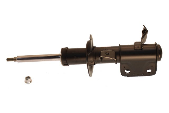 KYB Suspension Strut P/N:339370 Fits: Scion Fr-s 16-13, Subaru Brz 18-13, Toyota 86 20-17 - Image 1