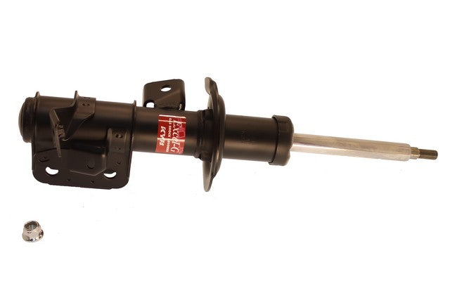 KYB Suspension Strut P/N:339370 Fits: Scion Fr-s 16-13, Subaru Brz 18-13, Toyota 86 20-17 - Image 5