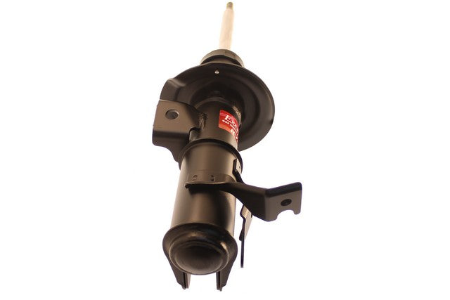 KYB Suspension Strut P/N:339370 Fits: Scion Fr-s 16-13, Subaru Brz 18-13, Toyota 86 20-17 - Image 3