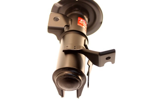 KYB Suspension Strut P/N:339370 Fits: Scion Fr-s 16-13, Subaru Brz 18-13, Toyota 86 20-17 - Image 4