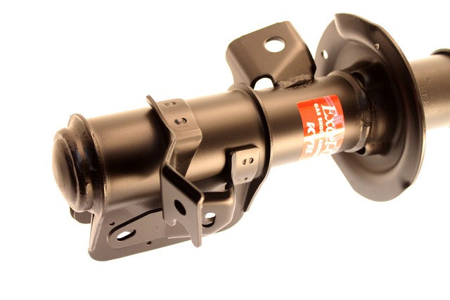 KYB Suspension Strut P/N:339370 Fits: Scion Fr-s 16-13, Subaru Brz 18-13, Toyota 86 20-17 - Image 2