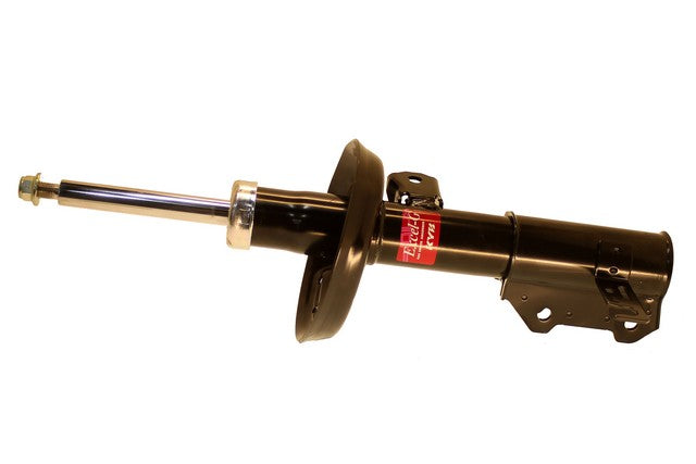 KYB Suspension Strut P/N:339373 Fits: Chevrolet Cruze 15-12, Chevrolet Cruze Limited 2016 - Image 1