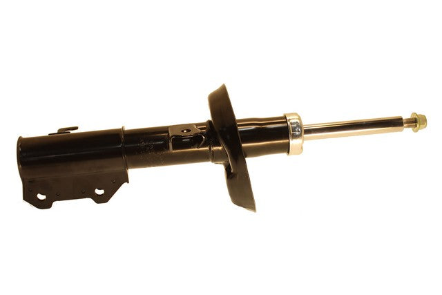 KYB Suspension Strut P/N:339373 Fits: Chevrolet Cruze 15-12, Chevrolet Cruze Limited 2016 - Image 2