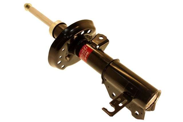 KYB Suspension Strut P/N:339373 Fits: Chevrolet Cruze 15-12, Chevrolet Cruze Limited 2016 - Image 3