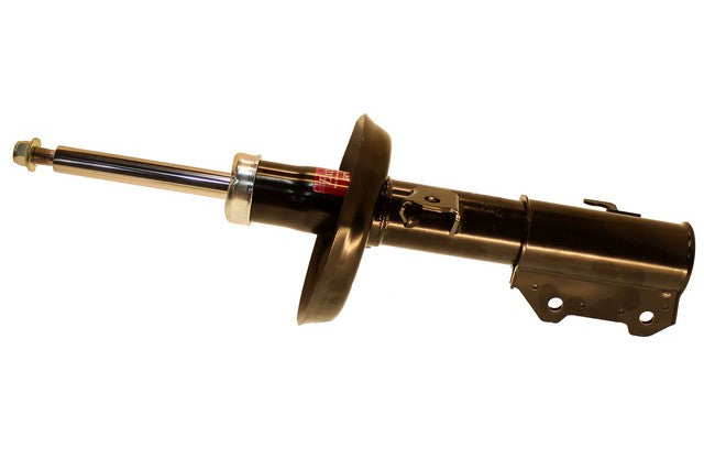 KYB Suspension Strut P/N:339374 Fits: Chevrolet Cruze 15-12, Chevrolet Cruze Limited 2016 - Image 1