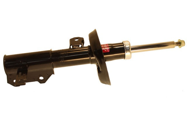 KYB Suspension Strut P/N:339374 Fits: Chevrolet Cruze 15-12, Chevrolet Cruze Limited 2016 - Image 4