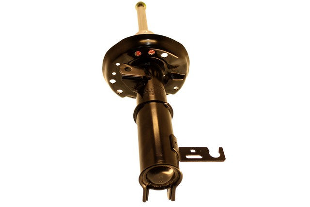 KYB Suspension Strut P/N:339374 Fits: Chevrolet Cruze 15-12, Chevrolet Cruze Limited 2016 - Image 2