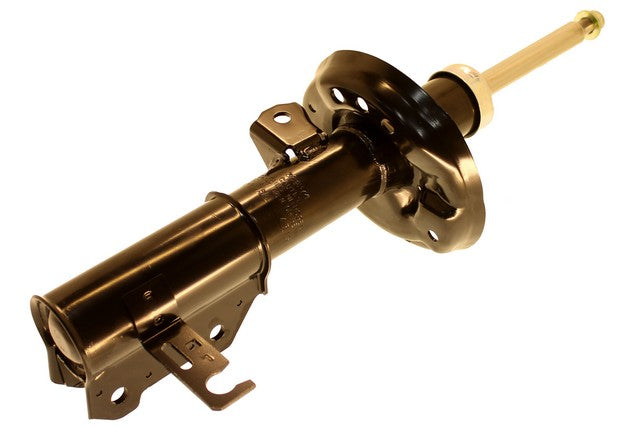 KYB Suspension Strut P/N:339374 Fits: Chevrolet Cruze 15-12, Chevrolet Cruze Limited 2016 - Image 3