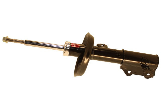 KYB Suspension Strut P/N:339375 Fits: Buick Regal 17-11 - Image 1