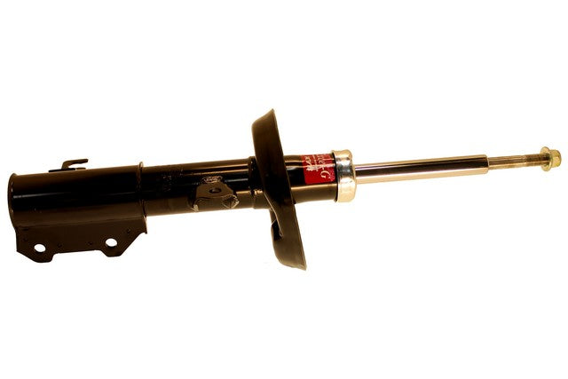 KYB Suspension Strut P/N:339375 Fits: Buick Regal 17-11 - Image 3