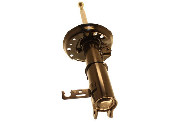 KYB Suspension Strut P/N:339375 Fits: Buick Regal 17-11 - Image 2