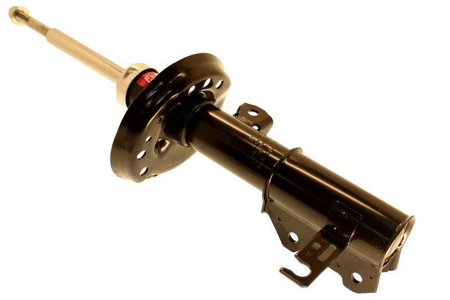 KYB Suspension Strut P/N:339375 Fits: Buick Regal 17-11 - Image 4