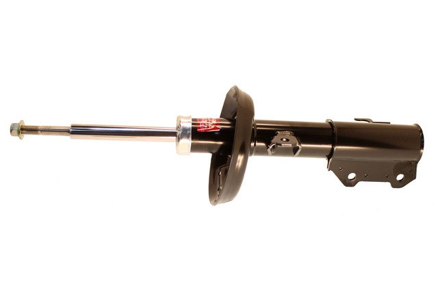 KYB Suspension Strut P/N:339376 Fits: Buick Regal 17-11 - Image 1