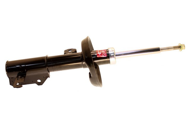 KYB Suspension Strut P/N:339376 Fits: Buick Regal 17-11 - Image 4