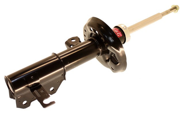 KYB Suspension Strut P/N:339376 Fits: Buick Regal 17-11 - Image 3