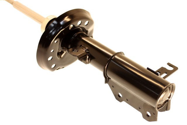 KYB Suspension Strut P/N:339376 Fits: Buick Regal 17-11 - Image 2