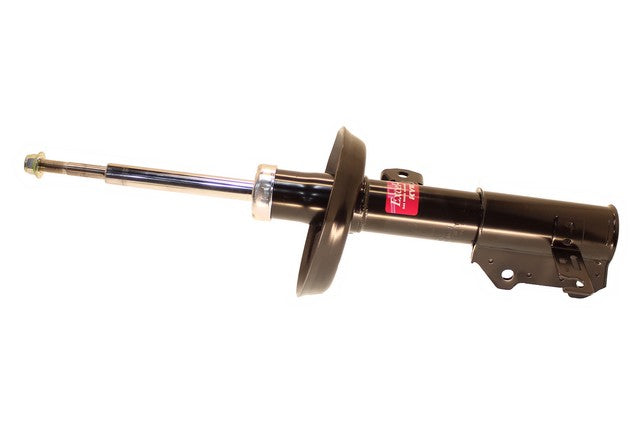 KYB Suspension Strut P/N:339377 Fits: Buick Lacrosse 16-10 - Image 1