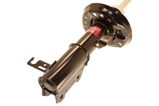 KYB Suspension Strut P/N:339377 Fits: Buick Lacrosse 16-10 - Image 3
