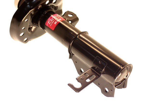 KYB Suspension Strut P/N:339377 Fits: Buick Lacrosse 16-10 - Image 2