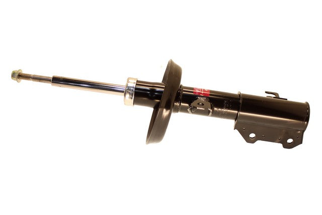 KYB Suspension Strut P/N:339378 Fits: Buick Lacrosse 16-10 - Image 1