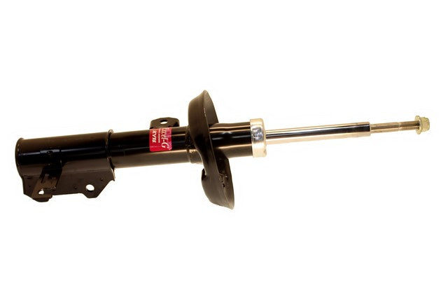 KYB Suspension Strut P/N:339378 Fits: Buick Lacrosse 16-10 - Image 3