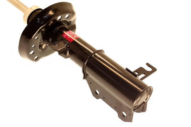 KYB Suspension Strut P/N:339378 Fits: Buick Lacrosse 16-10 - Image 2