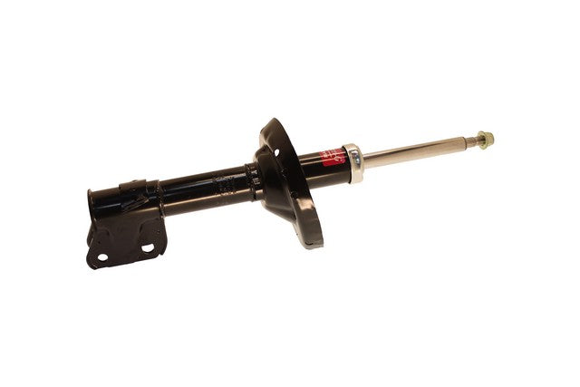 KYB Suspension Strut P/N:339383 Fits: Subaru Forester 13-11 - Image 1
