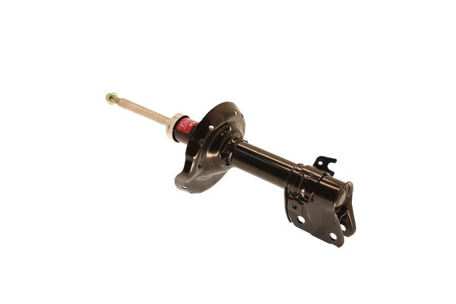 KYB Suspension Strut P/N:339383 Fits: Subaru Forester 13-11 - Image 2