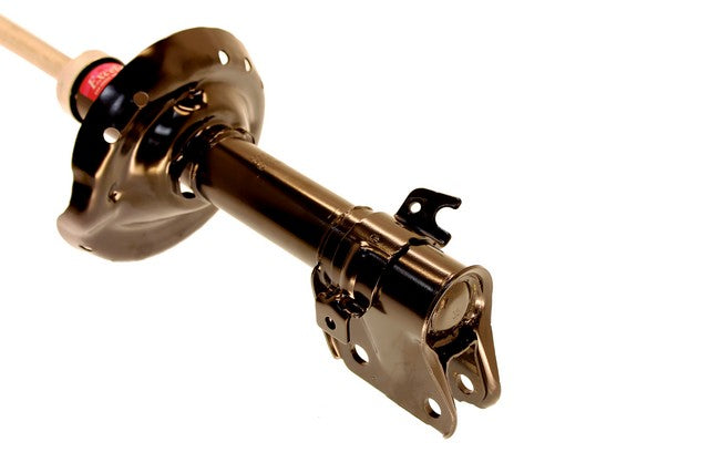 KYB Suspension Strut P/N:339383 Fits: Subaru Forester 13-11 - Image 4