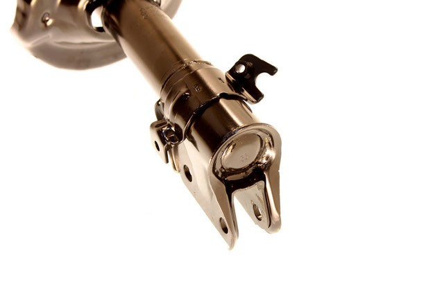 KYB Suspension Strut P/N:339383 Fits: Subaru Forester 13-11 - Image 3