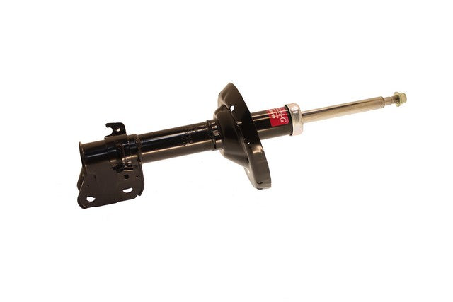 KYB Suspension Strut P/N:339384 Fits: Subaru Forester 13-11 - Image 1