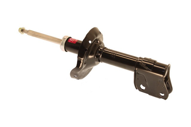 KYB Suspension Strut P/N:339384 Fits: Subaru Forester 13-11 - Image 3