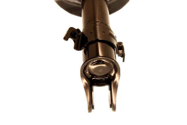 KYB Suspension Strut P/N:339384 Fits: Subaru Forester 13-11 - Image 2