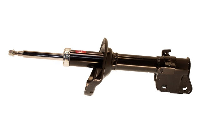 KYB Suspension Strut P/N:339385 Fits: Subaru Forester 16-14, Subaru Xv Crosstrek 2013 - Image 1