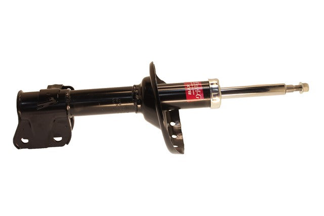 KYB Suspension Strut P/N:339385 Fits: Subaru Forester 16-14, Subaru Xv Crosstrek 2013 - Image 2