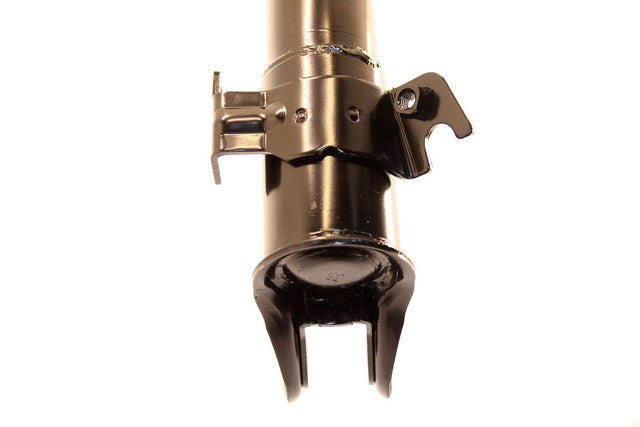 KYB Suspension Strut P/N:339385 Fits: Subaru Forester 16-14, Subaru Xv Crosstrek 2013 - Image 3