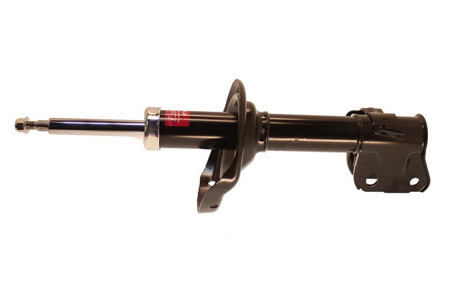 KYB Suspension Strut P/N:339386 Fits: Subaru Forester 16-14, Subaru Xv Crosstrek 2013 - Image 1