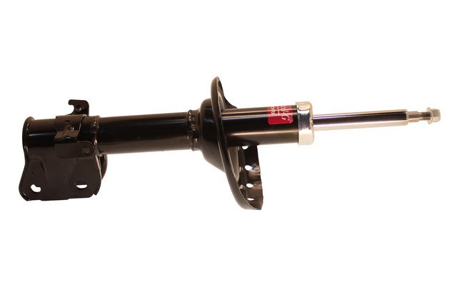 KYB Suspension Strut P/N:339386 Fits: Subaru Forester 16-14, Subaru Xv Crosstrek 2013 - Image 4