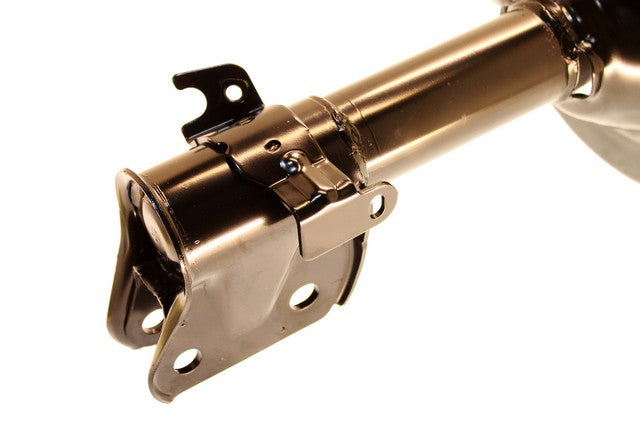 KYB Suspension Strut P/N:339386 Fits: Subaru Forester 16-14, Subaru Xv Crosstrek 2013 - Image 2