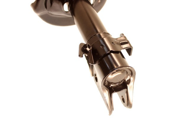 KYB Suspension Strut P/N:339386 Fits: Subaru Forester 16-14, Subaru Xv Crosstrek 2013 - Image 3